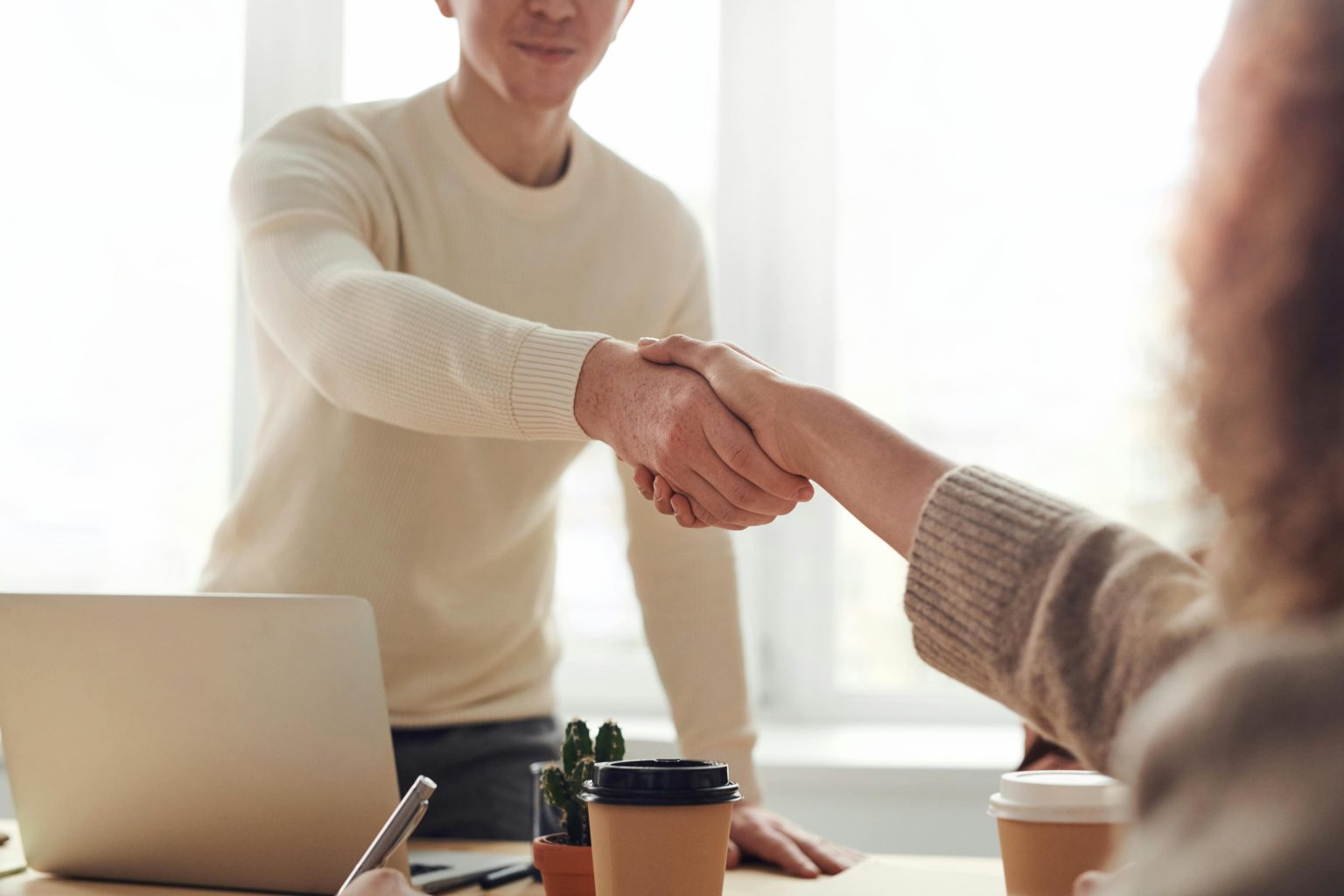 Scope Data detacheringsbureau in Zuid-Holland met gespecialiseerde interim professionals voor data management en kunstmatige